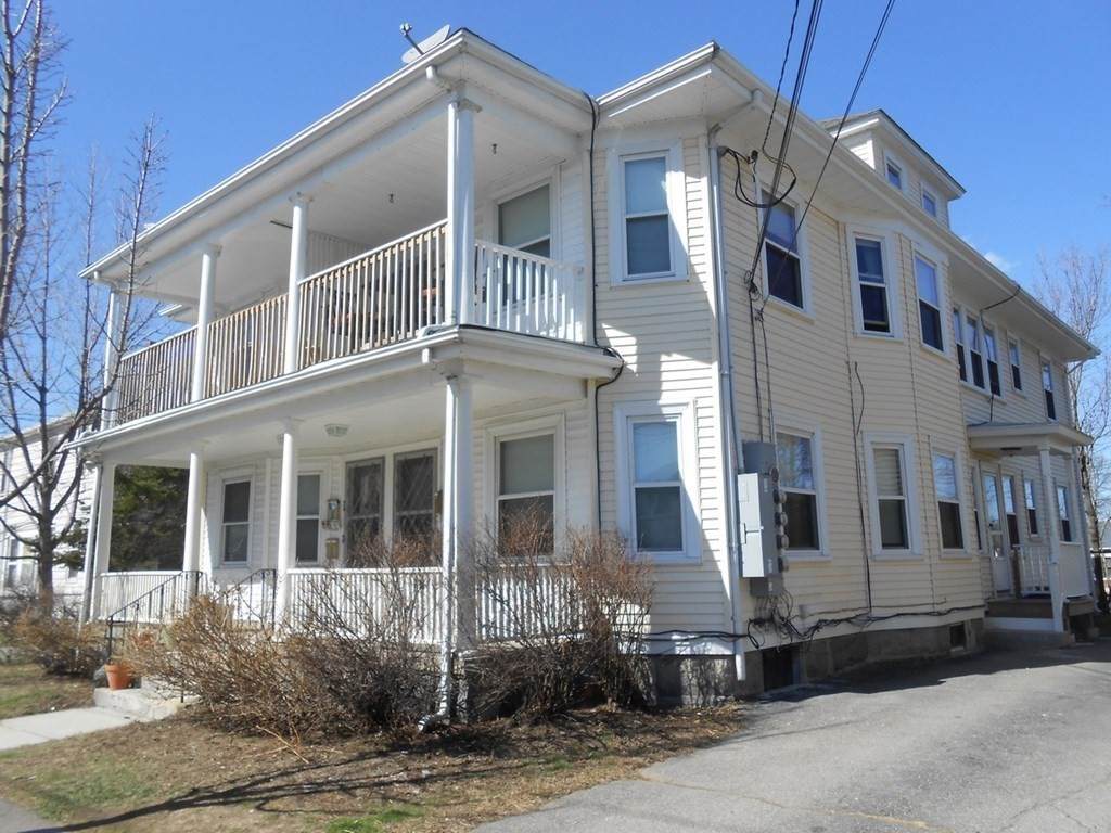 34 Summer Street - Photo 1