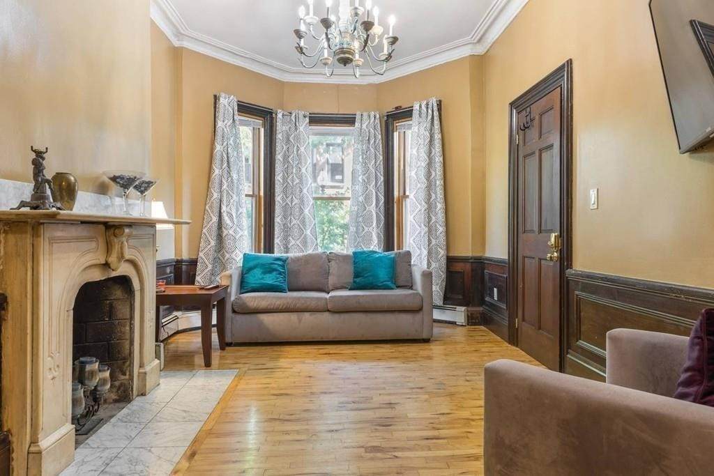 24 Worthington St - Photo 1