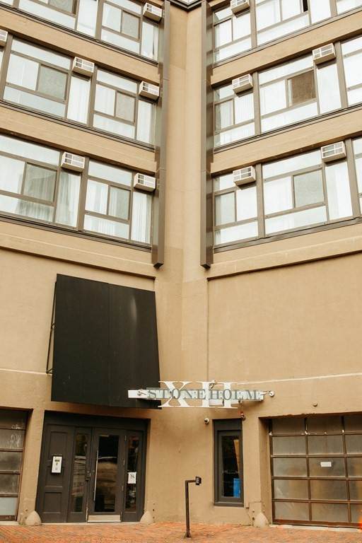 12 Stoneholm Street - Photo 1