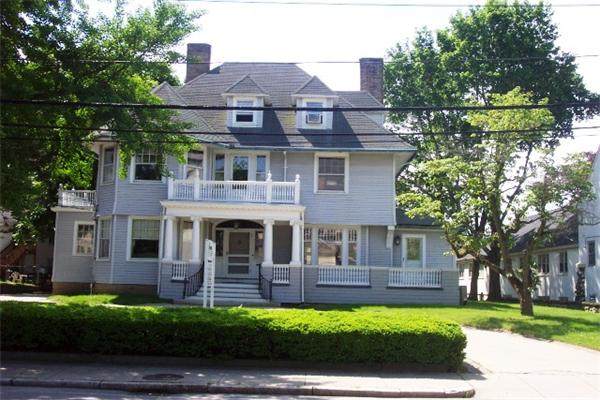 7 Peck St - Photo 1