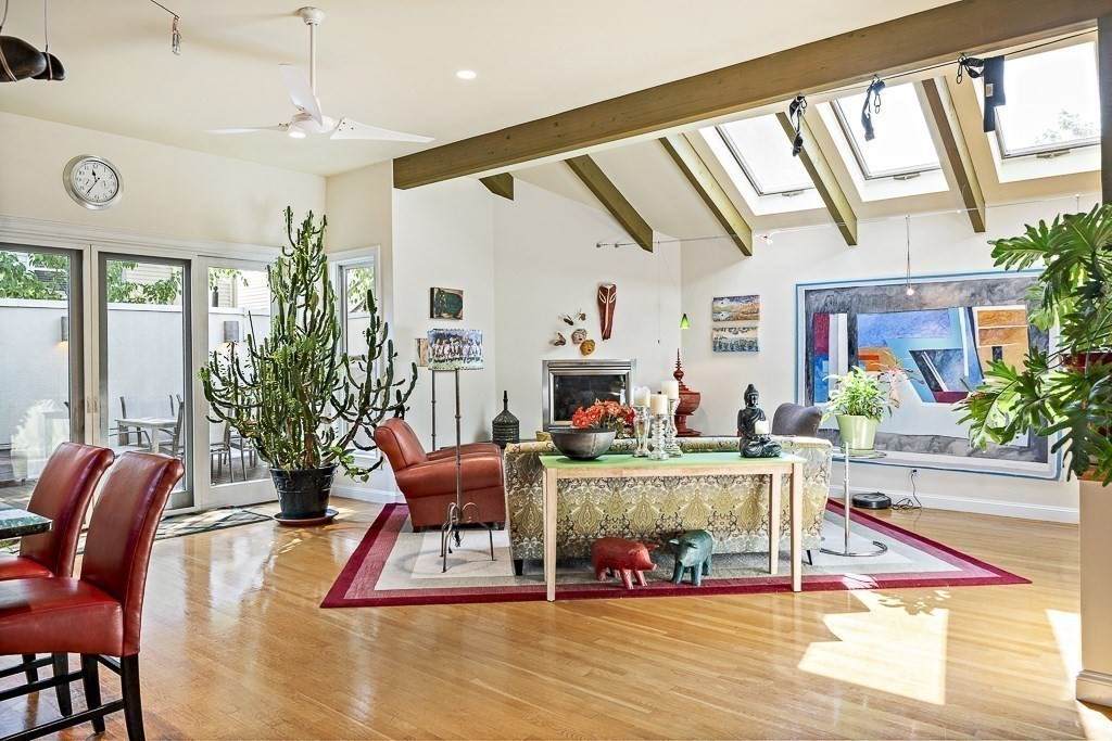 36 Lopez Avenue - Photo 1