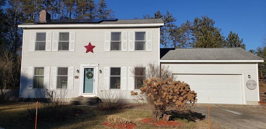 1792 White Pond Rd - Photo 1