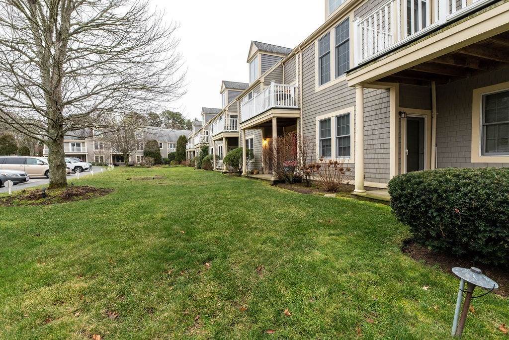 4206 Heatherwood - Photo 1