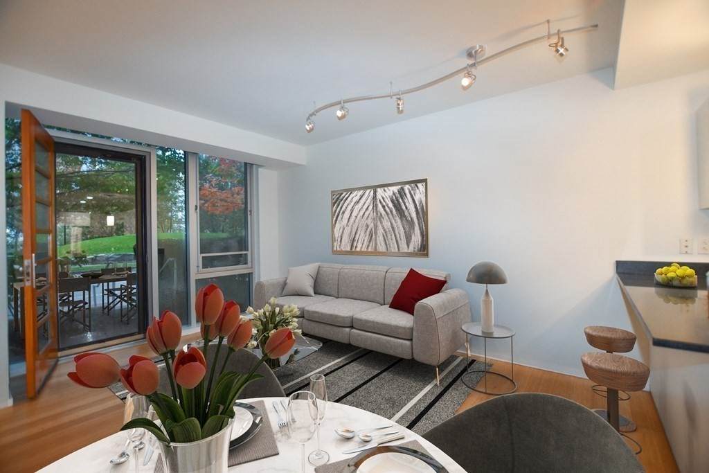2 Earhart Street - Photo 1