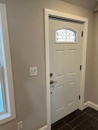 494 Southern Artery - Photo 1