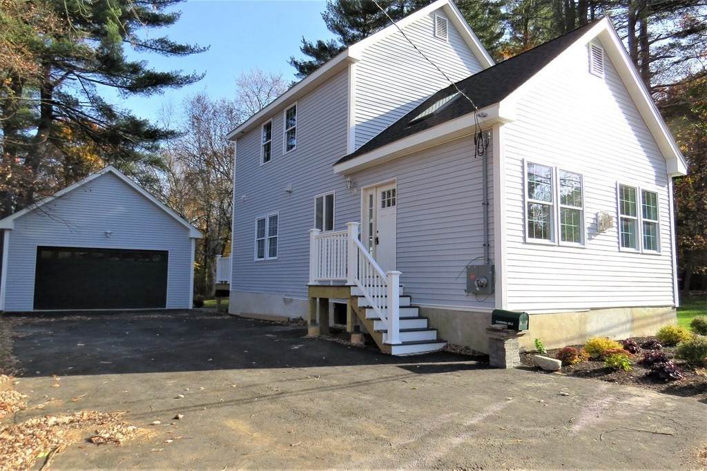 51 Riverview Cir - Photo 1