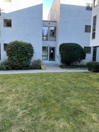 48B Independence Way - Photo 1