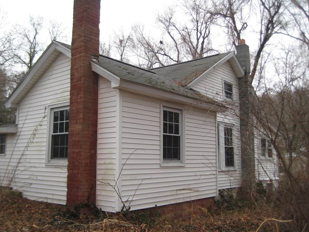 65.5 Shearer St - Photo 1