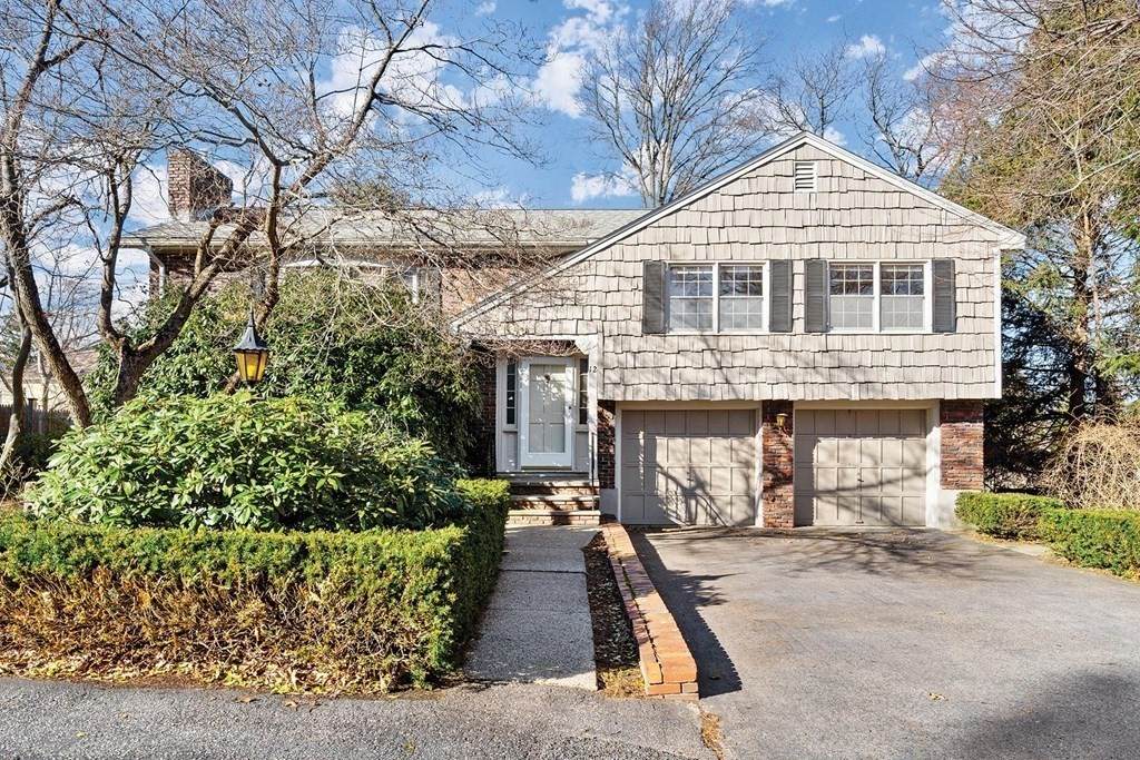 12 Crest Street - Photo 1