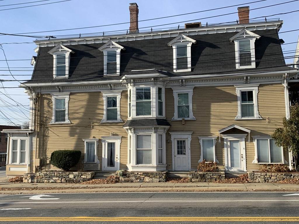 4 Elm St - Photo 1