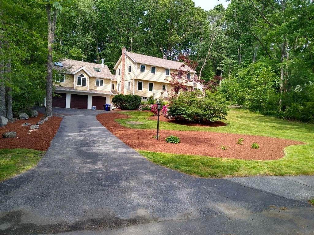 9 Cot Hill Rd - Photo 1