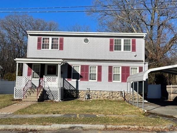 6 Greybert Ln - Photo 1