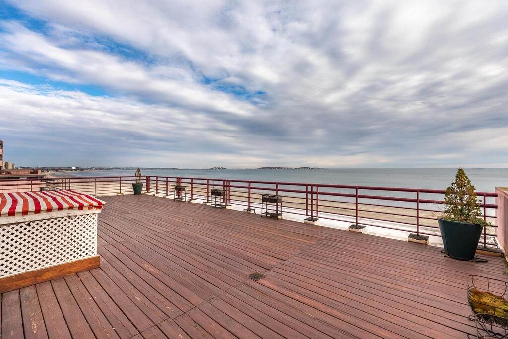 350 Revere Beach Blvd - Photo 1