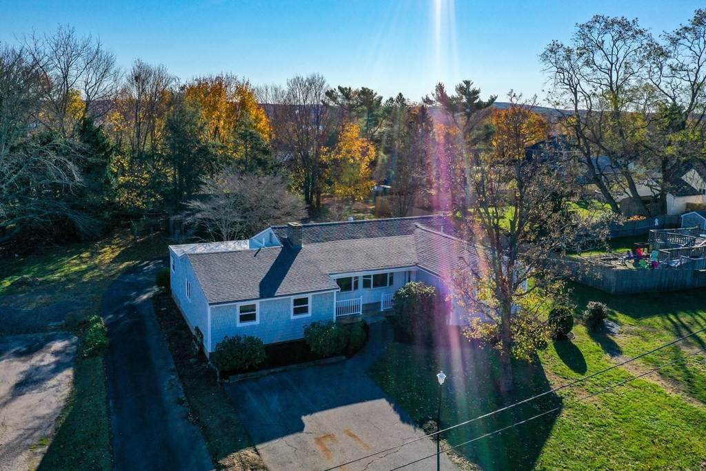 58 Fair Dr - Photo 1