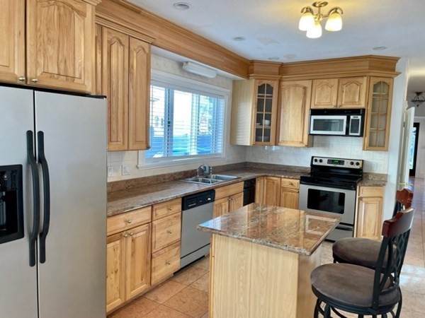 31 Elton Ave - Photo 1