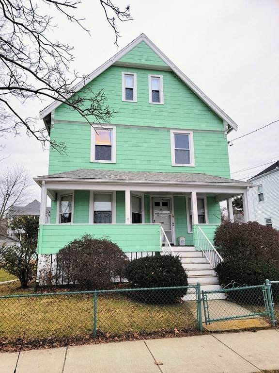 10 Greenwood Ave - Photo 1