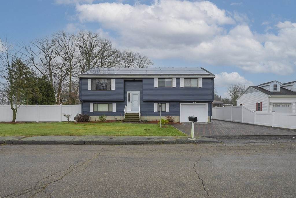 25 Birchwood Rd - Photo 1