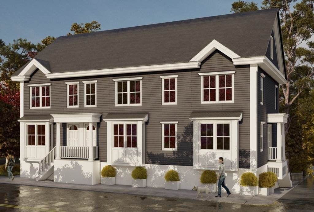 65 Market Street - Photo 1