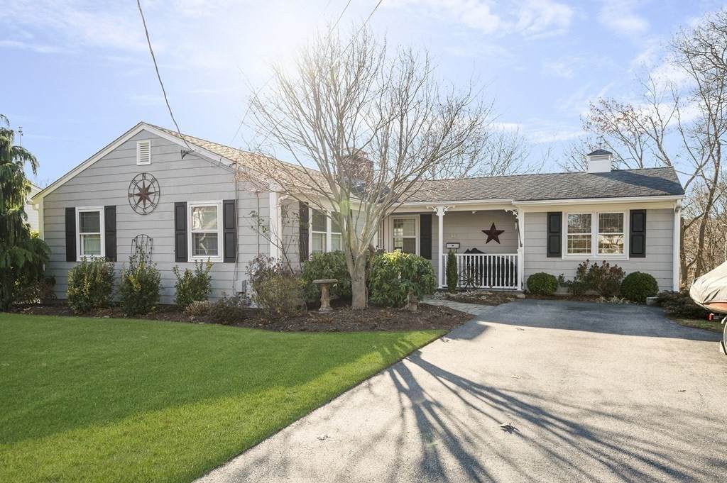 86 Dory Rd - Photo 1