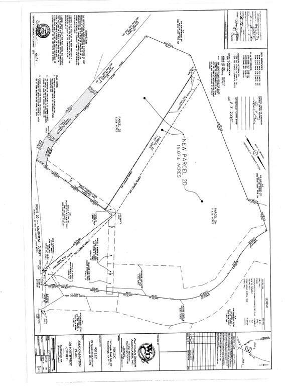 360 Sw Cutoff - Photo 1