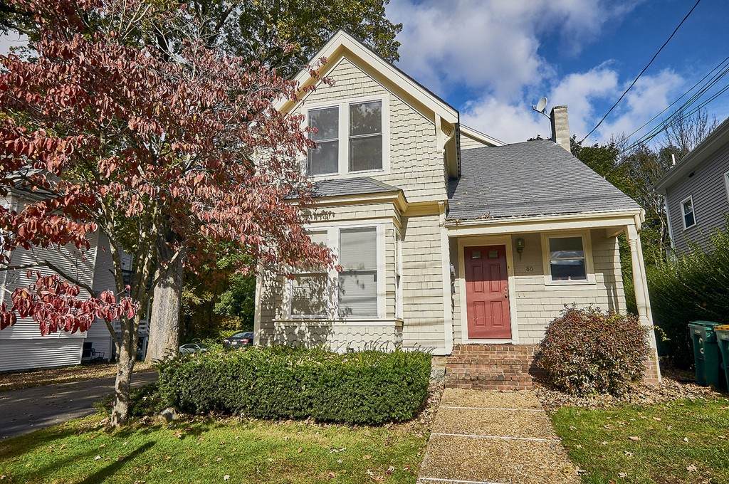 86 Pratt St - Photo 1
