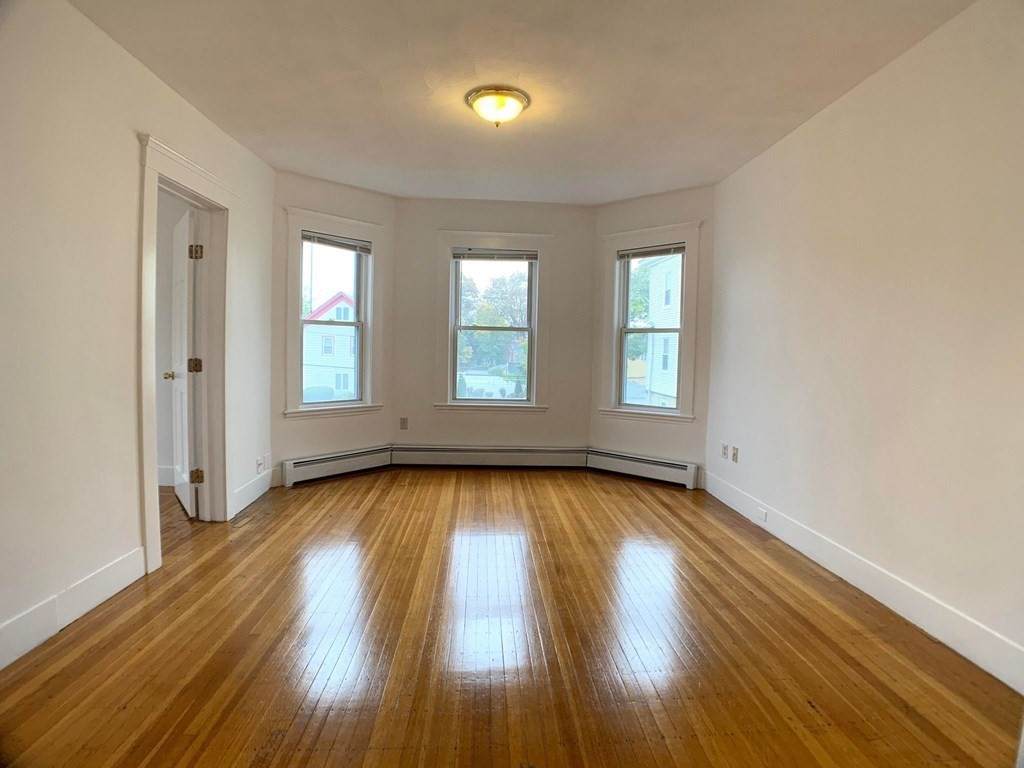12 Pearl St. - Photo 1