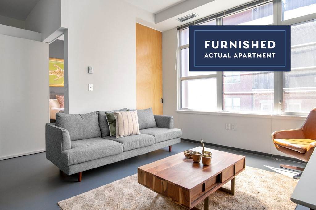 160 E Berkeley Street - Photo 1