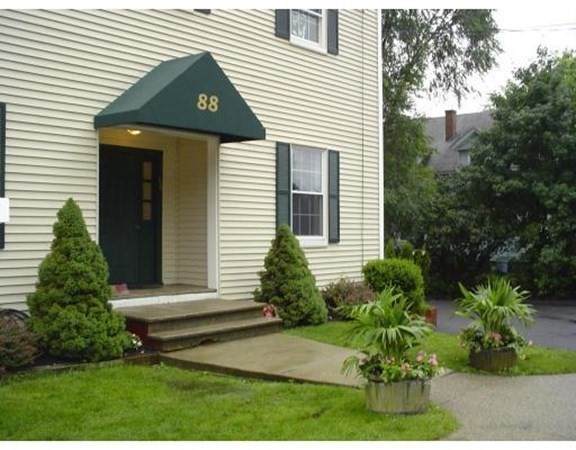 88 North Main - Photo 1
