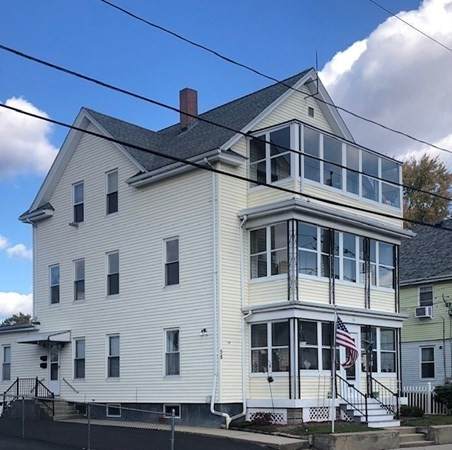 58 Chaplin St - Photo 1