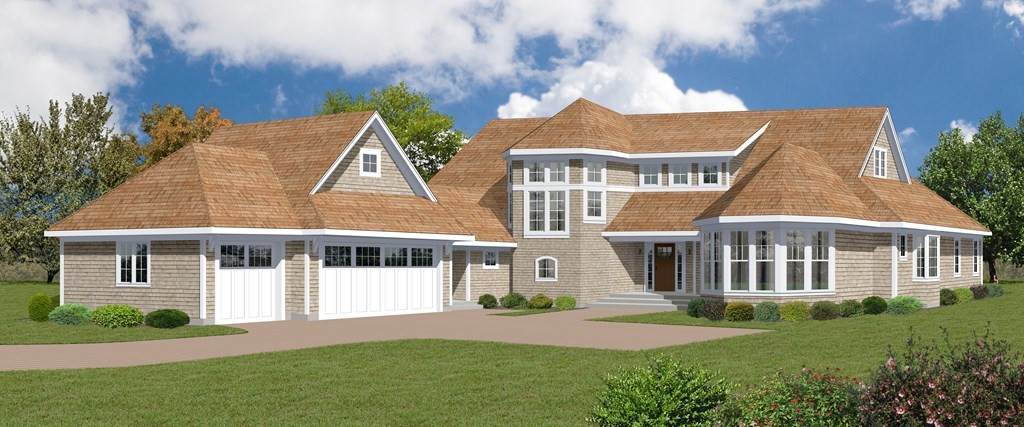 32 Buttonwood Lane - Photo 1