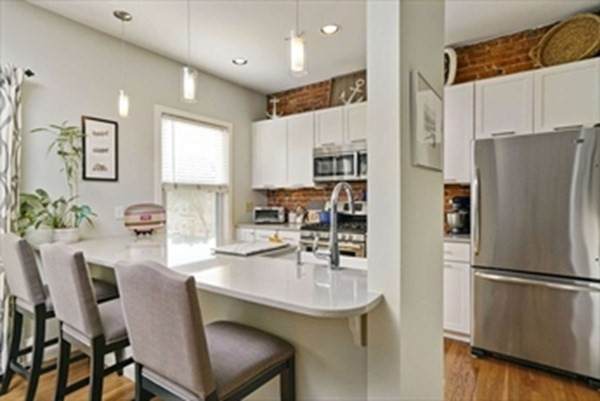56 H St - Photo 1