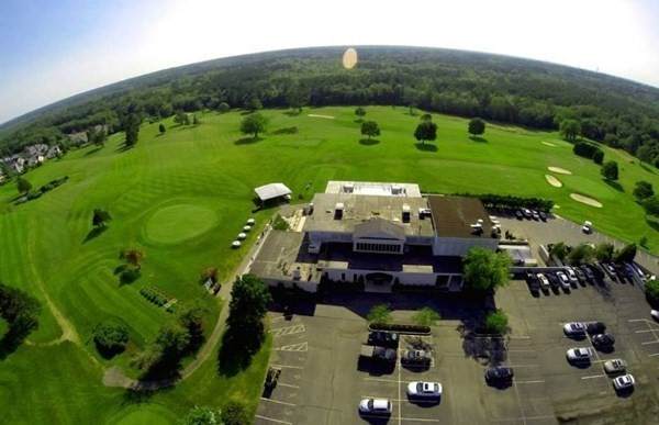 970 Tucker Rd - Photo 1