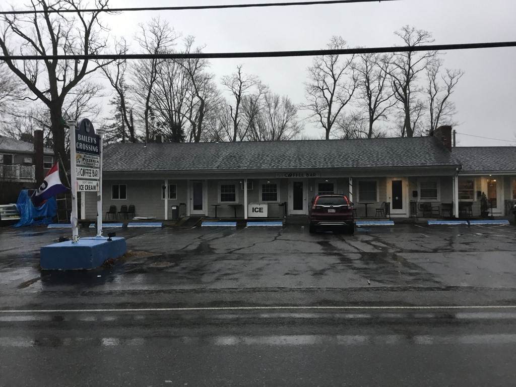 1289 Ocean St - Photo 1
