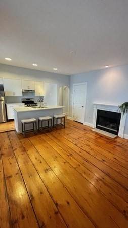 158 High St - Photo 1