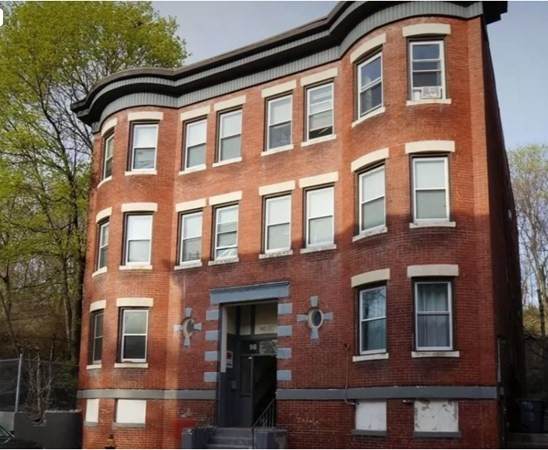 96-98 Woodledge Street - Photo 1
