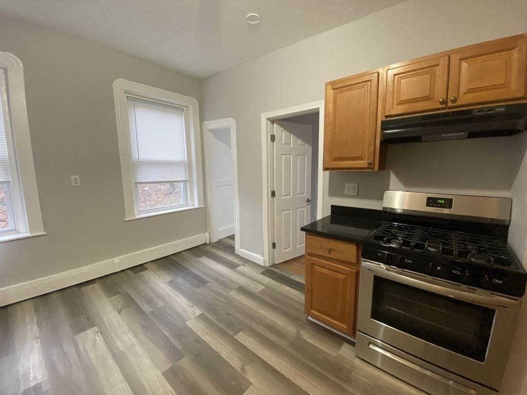 96-98 Woodledge Street - Photo 1