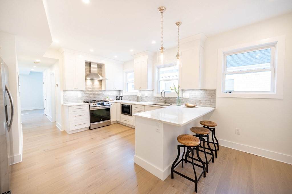 58 Carolina Avenue - Photo 1