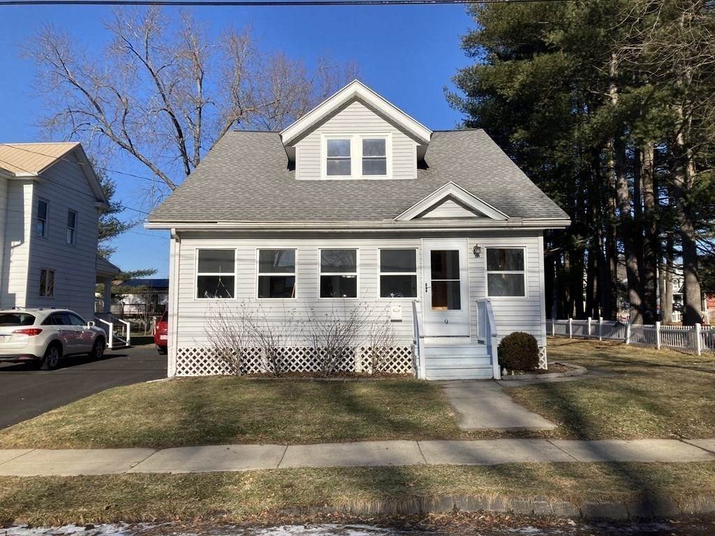 9 Willow St - Photo 1