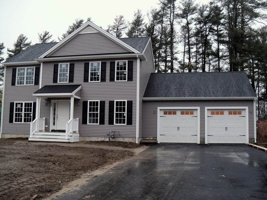 15 Crystal Lane - Photo 1