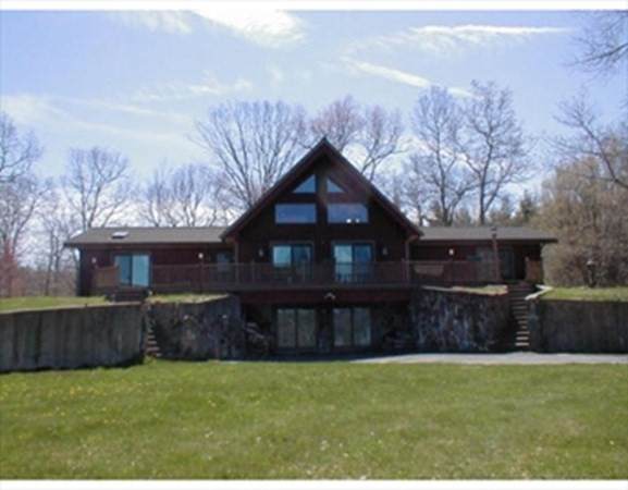 27 Perry St - Photo 1