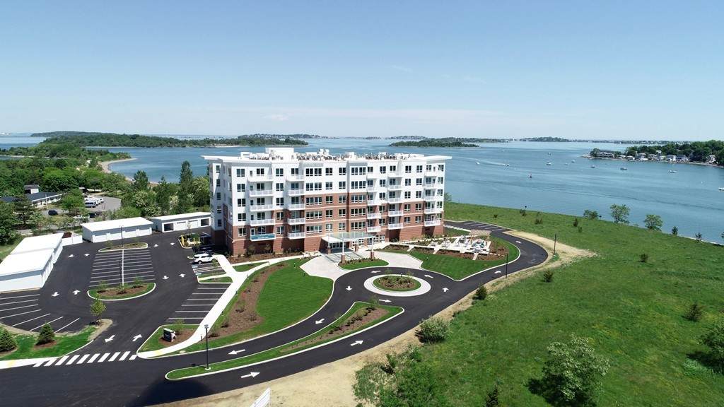 130 Broad Reach - Photo 1
