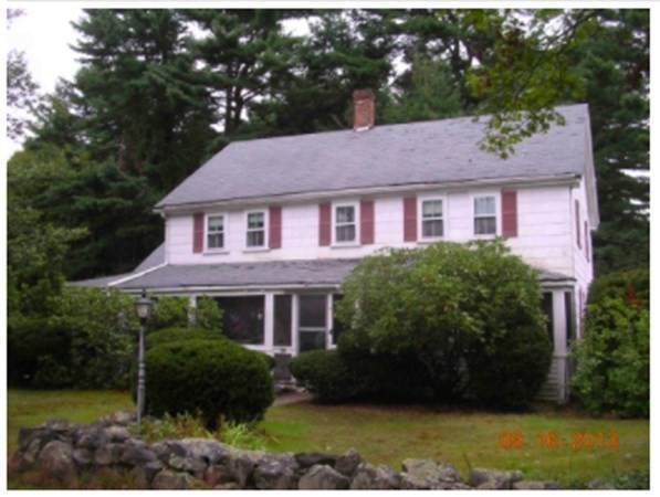 27 Seekonk St - Photo 1