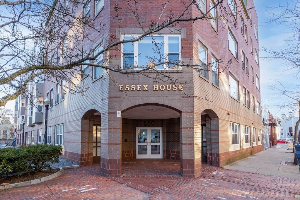 289 Essex Street - Photo 1