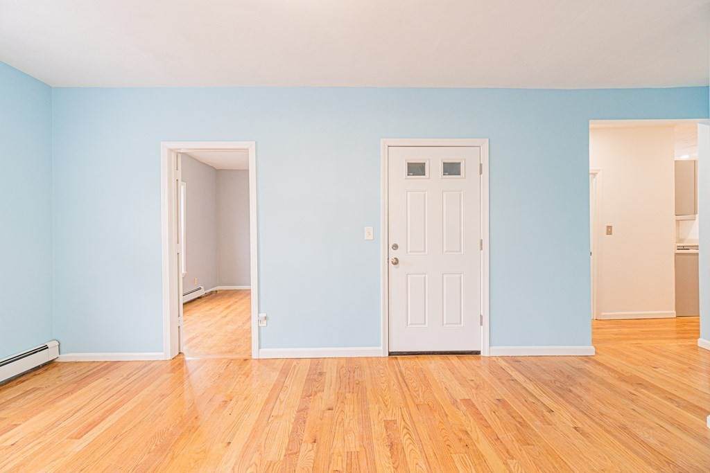 58 Fowler St - Photo 1