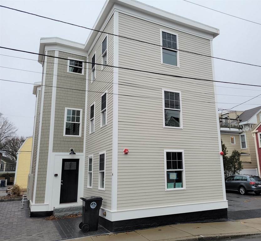 4 Hardy St - Photo 1