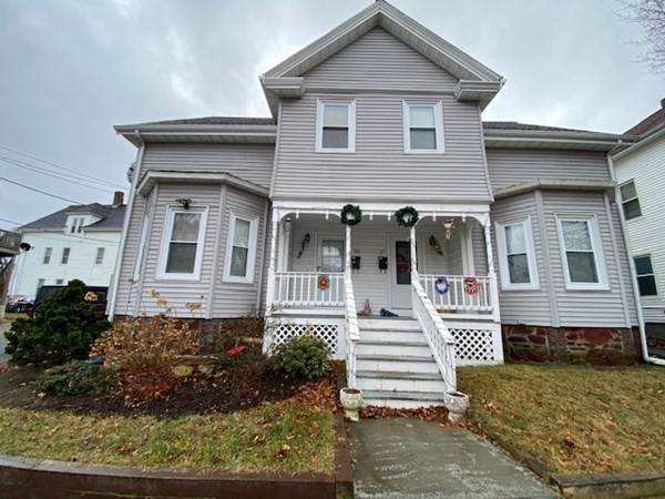 29 Pearl St - Photo 1