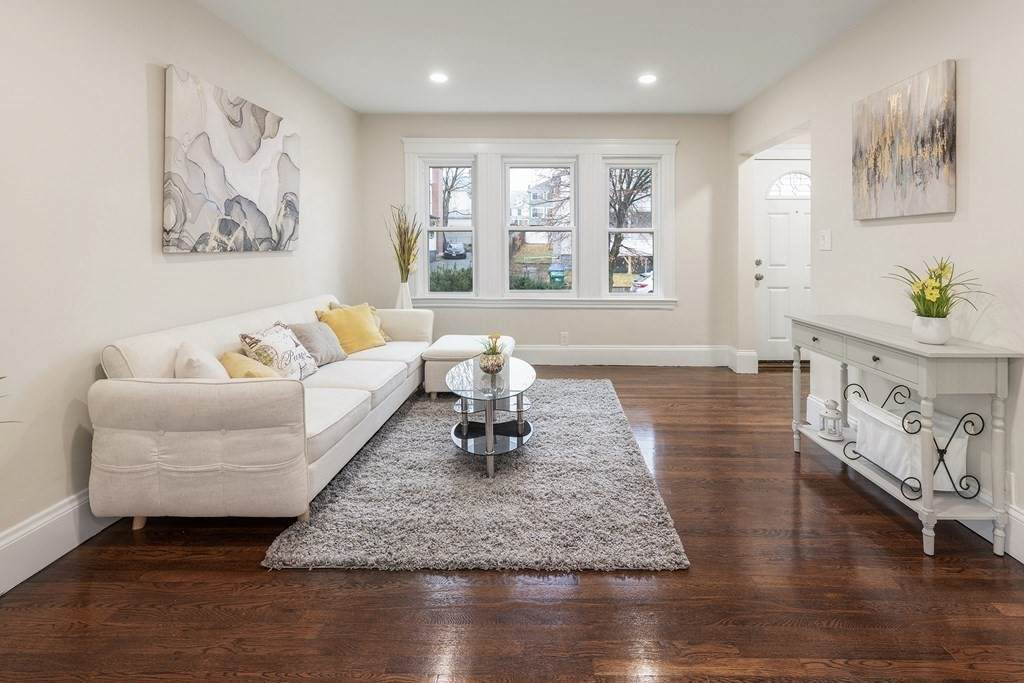 28 6th Street - Photo 1