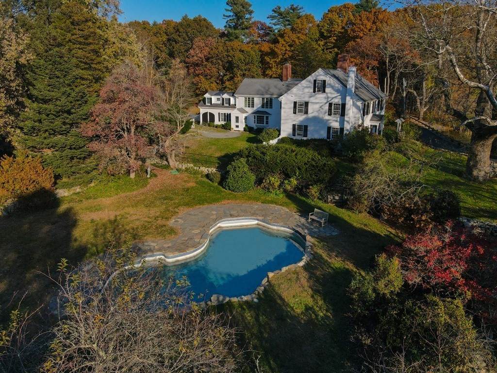 51 Lake St - Photo 1
