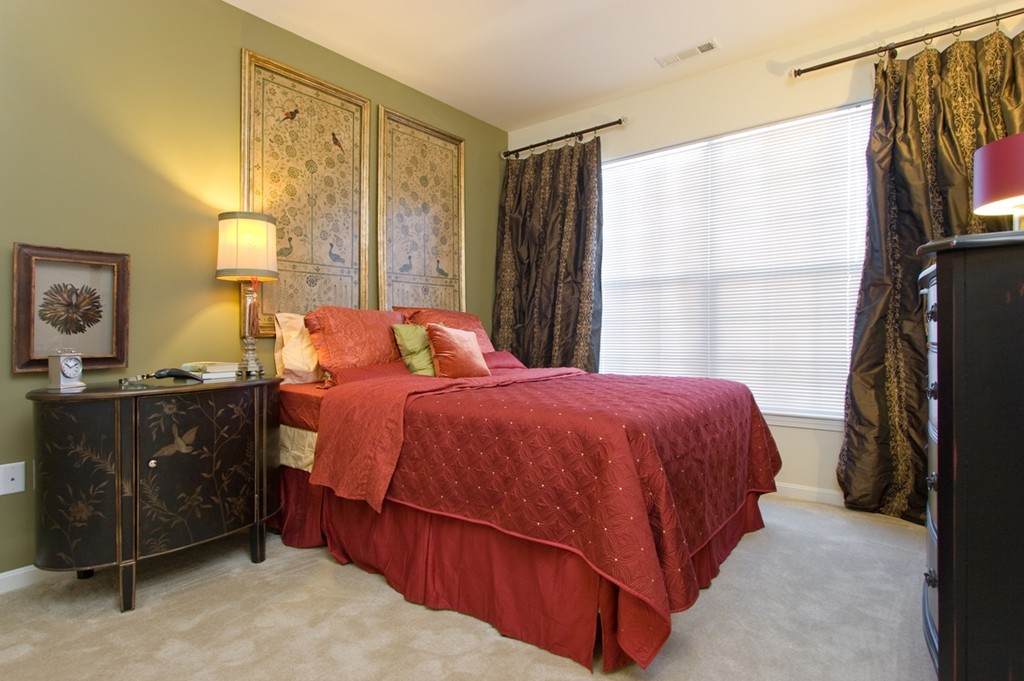 311 Lowell - Photo 1