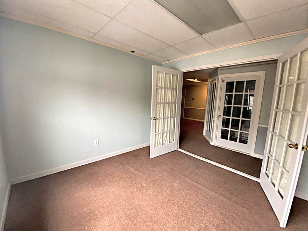 572 Boston Rd - Photo 1